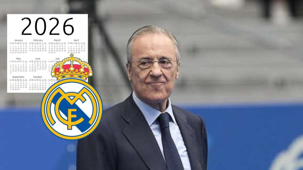 florentino-cerca-de-firmar-a-una-leyenda-para-2026