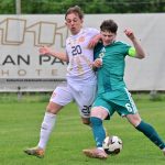 Македонија У16 убедливо поразена од Турција