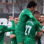 Голема победа на Пелистер на теренот на шампионот