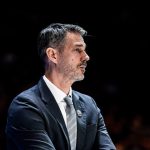 Дубаи го смени тренерот, Големац заработи отказ