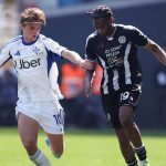 Непопуларно реми на Удинезе и Комо на „Фриули“