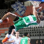 Пелистер го надигра шампионот среде Скопје