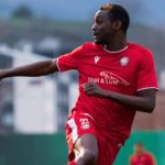 Струга Трим Лум го победи Силекс и го „запечати“ третото место