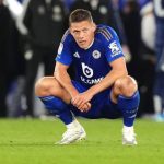 Лестер Сити испадна во третиот ранг на англискиот фудбал