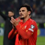 БиХ и Македонија ќе играат пријателски меч на 29 мај во Сараево