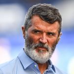 Рој Кин не верува во Мајкл Керик