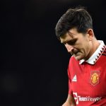 Дополнителна казна од Премиер лигата за Мегваер