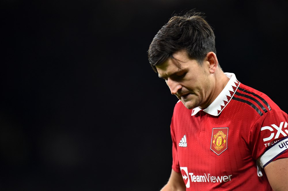 Дополнителна казна од Премиер лигата за Мегваер