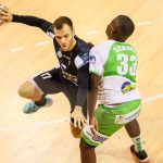 Миха Котар потпиша за Еурофарм Пелистер