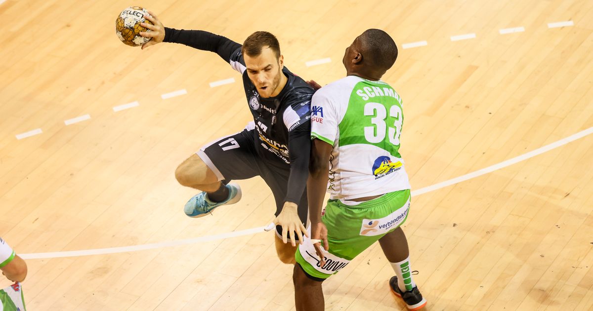 Миха Котар потпиша за Еурофарм Пелистер