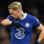 Драконска казна за Мудрик заради допинг