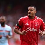 Два премиерлигаши го сакаат Муриљо од Форест