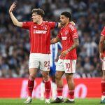 Форест не загуби во Порто, победа на Астон Вила во Италија