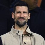 Шпанците разочарани, Ѓоковиќ нема да игра во Мадрид