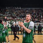 Граховац и Еурофарм Пелистер заедно и следната сезона