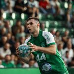 Белистојаноски од следната сезона ќе игра за Еурофарм Пелистер