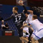 Словенецот Миха Котар ќе го засили Еурофарм Пелистер