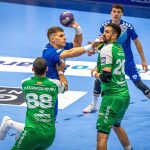 Шампионот ја прекина црната серија и со победа се враќа од Автокоманда