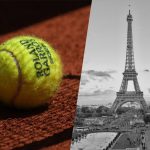 Ролан Гарос најави многу промени оваа година