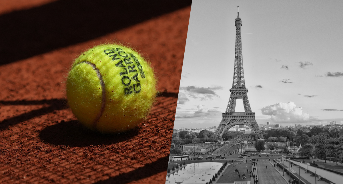 Ролан Гарос најави многу промени оваа година