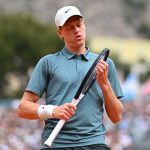 ПСЖ го задржа трофејниот тренер до 2030 година