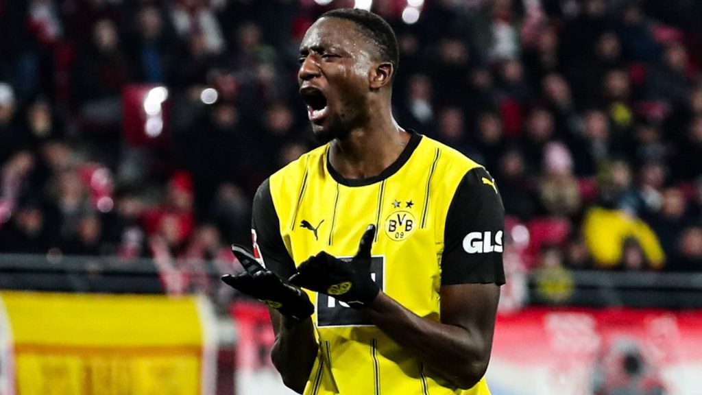 skysport_de-guirassy-bvb-dortmund_6871261