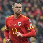 Арон Ремзи објави заминување во пензија