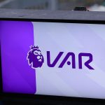 Чемпионшип одби да се имплементира ВАР технологијата