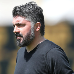 „Аѕурите“ на дното: Спремни да се разделат со Гатузо, но проблемите се многу подлабоки