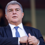 Лапорта распали по ФИФА: „Срамота е да ги губиме најдобрите играчи на пријателски средби!“