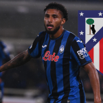 Метрополитано се подготвува за бразилско засилување: Едерсон пред потпис со Атлетико