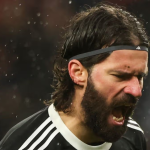 Шок за Енфилд: Алисон во аут скоро до крајот на сезоната