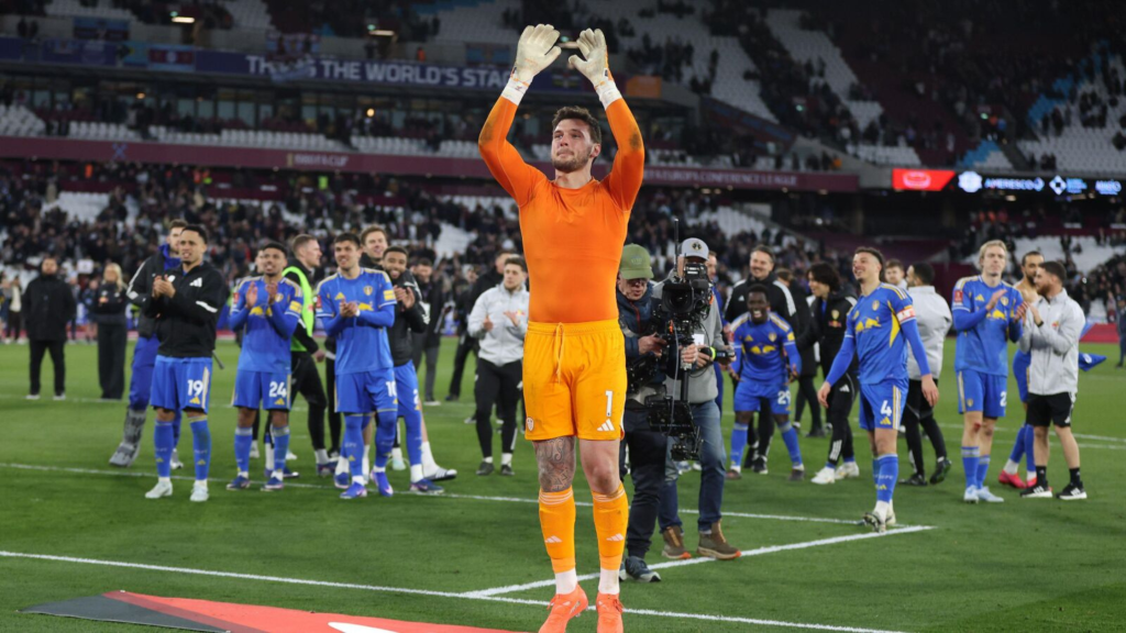 sport-2026-04-06T093250.917