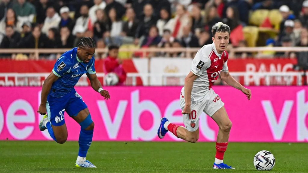 sport-2026-04-06T100027.526