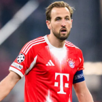 Кејн е фит за Мадрид: Баварците со најсилното оружје на Бернабеу