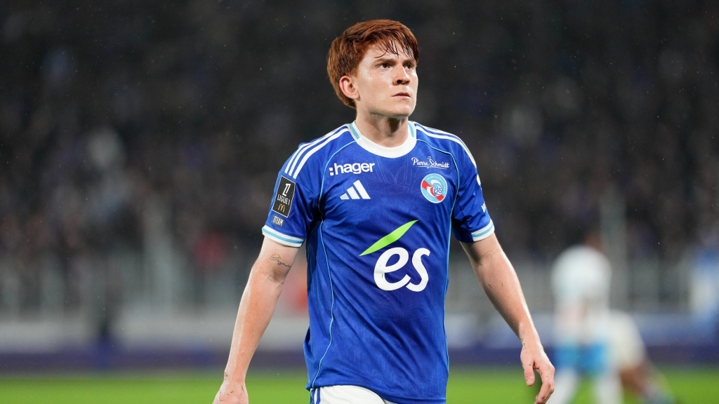 Валентин Барко