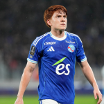 „Сината“ синергија: Барко пред потпис како прво летно засилување за Челси