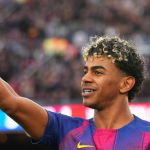 Флик за тензиите по натпреварот со Атлетико: „Ламин може да биде најдобар на светот, но не заборавајте дека е само дете“