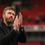 Револуција на Олд Трафорд: Јунајтед подготвува целосен ремонт на средниот ред