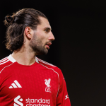 Ехото од Енфилд: Може ли Ливерпул да изрежира ново европско чудо?