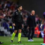 Кралот против Генералот: Пркосот на Барса пред „ѕидот“ на Симеоне