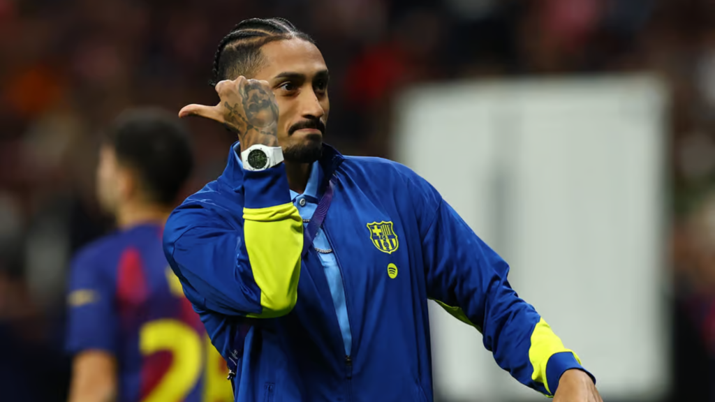 Рафиња пасивно агресивен