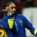 Хаос во Каталонија: Рафиња со тешки обвинувања по елиминацијата на Барса