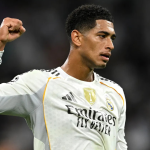 Сè или ништо: Џуд Белингем во борба против гласините и опстанокот во Европа