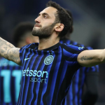 Крај на шпекулациите: Чалханоглу останува во Интер, Галатасарај не е опција