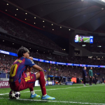 Заветот на Ламин: Помеѓу искрената верба и медиумскиот спектакл