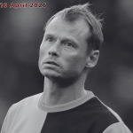 Трагедија која го потресе фудбалот: Почина поранешниот голман на Арсенал и Јувентус, Алекс Манингер