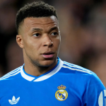 Заветот на Мбапе: „Неуспехот не е опција, Мадрид повторно ќе биде на врв“