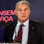 Барса тргна во војна со УЕФА: Објавени деталите од жалбата за „кражбата“ против Атлетико