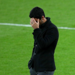 Крај на сонот за Арсенал? Манчестер Сити е новиот фаворит за Премиер лигата